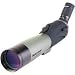 Celestron 52250 80mm Ultima Zoom Spotting Scope