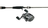 Fishing: Cabela's Prodigy Casting Combo