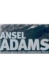 Landscapes of the American West