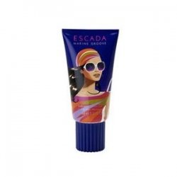 Escada Marine Groove, 5 Ounce