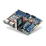 MSI/Eclipse SLI /Intel X58 Express搭載 LGA1366対応 ATXマザーボード