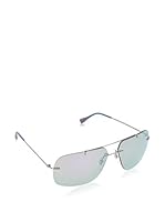 Prada Gafas de Sol Mod. 55PS 5AV2E263 (63 mm) Metal