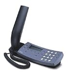Review Audioline  / Audioline X30 Corded Phone