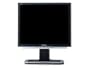 ViewSonic Vx715 17" LCD Monitor