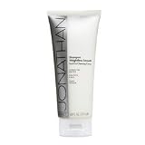 Jonathan Product Shampoo Weightless Smooth No-Frizz Cleansing Creme