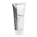 Jonathan Product Shampoo Weightless Smooth No-Frizz Cleansing Creme