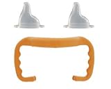 Thinkbaby Conversion / Replacement Kit