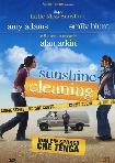 Sunshine Cleaning - Non CE Sporco Che Tenga