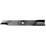 HUSQVARNA 539 11 20-79 MOWER BLADE