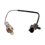 ACDelco 213-804 Oxygen Sensor by ACDelco