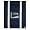 Seattle Seahawks