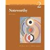 Noteworthy 2