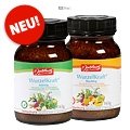 Jentschura WurzelKraft® würzig, 66g - P. JENTSCHURA®