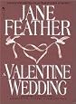 Valentine Wedding