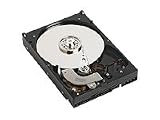 Western Digital Caviar WD800BB High-Performance Hard Drive