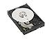 Western Digital Caviar WD800BB High-Performance Hard Drive
