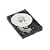 Hard Drive Disk, 80 GB, 7200RPM (WDCHDD80) Category: Flash Drives