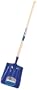 Garant Yukon Street L Shovel Ya135ls Snow Shovels