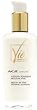Vie Collection Multi-Active Toning Lotion 200ml