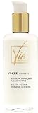 Vie Collection Multi-Active Toning Lotion 200ml