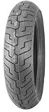Dunlop Harley-Davidson K591 Tire - Rear - 130/90B16 302340