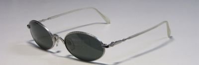 Emporio Armani 058 Sunglasses Color 881