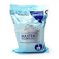 2 PACKS OF Brita Maxtra Water Filter Cartridge