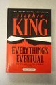 Everything's eventual : 14 dark tales