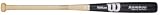 Wilson(ウイルソン) HB810BAMBOOBAT SILVER HB810