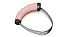 Calphalon Baking Tools Pastry Blender