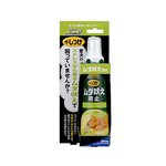 ジョイペット ザ・しつけ ムダ吠え防止 100mL