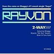 2-Way