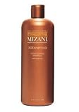 MIZANI BOTANIFYING CONDITIONING SHAMPOO 32 OZ