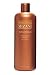 MIZANI BOTANIFYING CONDITIONING SHAMPOO 32 OZ
