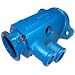 Crusader Housing - Fwc Fill Riser Xl 98249