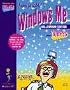Windows Me (Spanish Edition)