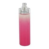 Just Me Paris Hilton by Paris Hilton for Men 1 oz Eau De Toilette Spray