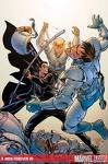 X-Men Forever #9