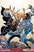 X-Men Forever #9