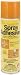 Dritz Quilting Adhesive Spray 3196, 3 Item(s)/Order
