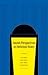 Books : Jewish Perspectives on Hellenistic Rulers (Hellenistic Culture and Society)