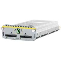 Allied Telesis AT-XEM-STK Stacking Modul f&uuml;r AT - SB x 908 Preisvergleich
