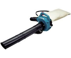 集じん機 EUB250 マキタ