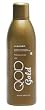 QOD Gold Cleaner Shampoo, 33 fl. oz.
