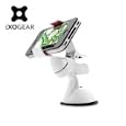 Exogear Exomount Universal Phones Inches