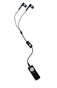 21pQom2aHcL Plantronics UPP260 Plantronics Pulsar 260 Stereo