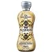 2009 Supre Marquis 15X Dark Bronzer Silicone Tanning Lotion 12 fl oz (350mL)e