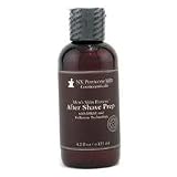 N.V. Perricone M.D. Men's Skin Fintness After Shave Prep 125ml/4.2oz