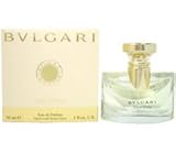 ブルガリ 【 ブルガリ プールフェム EDP 】 30ml (EDP-SP)