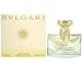 uK y uK v[tF EDP z 30ml (EDP-SP)